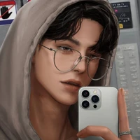 KEN