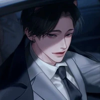 KIM