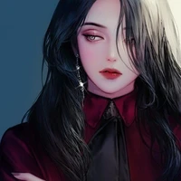 LIN