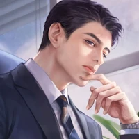 TOM
