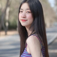 แพรวา
