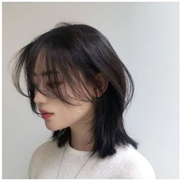 พราว