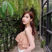 เกล//แม่พระนาง+มายด์+ไนท์ดิว