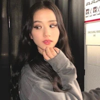 Kaila Elizabeth Bayang