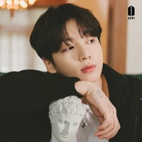 Lyarzha Lionard Andestra