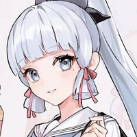 Ayaka