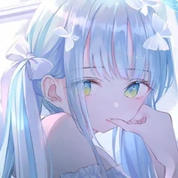 เฉินเม่ย