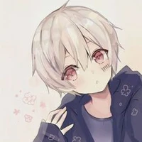 กีตาร์[นาย(เอก)ร้ายก่อนตาย]