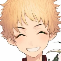 takemichi