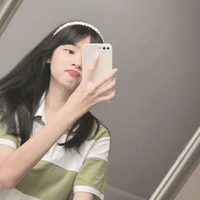 ณิชา(นางเอก)