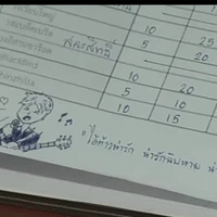 ต้าวตาล