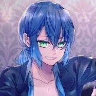 Inosuke Hashibira
