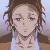 Kamado Tanjuro