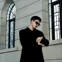 ทิศใต้(พระเอก+มาเฟีย+คนพี่)🥵🔥