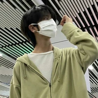 ไดโน(เพื่อนนายเอก)