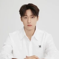 นาคิน😈😅