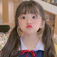 ครีม😉🤞🏻