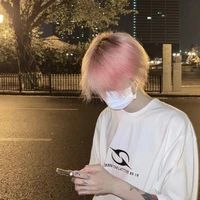 กาย(พ.อ+หล่อมาก)