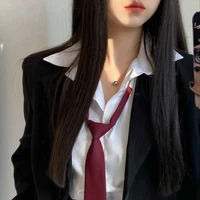 หม่อน(เพื่อนน.อ)