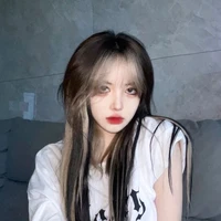 กรีน(เพื่อนน.อ)