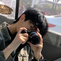 แจม