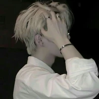 จี