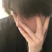 ธีม