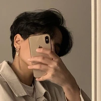 เกรย์