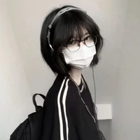 แบม
