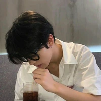 ลาเต้