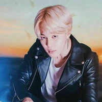 Park Jimin