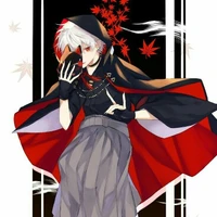 เซน/แอด+เทพ