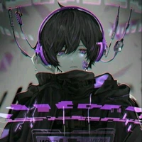 เค/อากิร่างก่อน