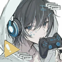 ทิม