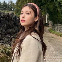 Hwang Sheli