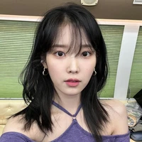 Hwang IU
