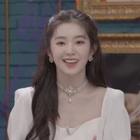 Kim Irene