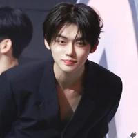 Kim yeonjun