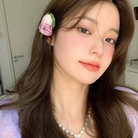 มารี❤