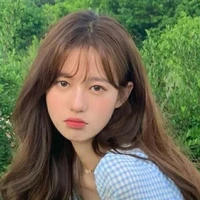 เรน่า🧡