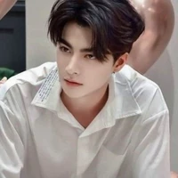 ธัน