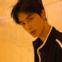 พีเค พี่ของเคเธอรีน