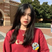 ต้นหน(น้องสาวต้นหนาว)
