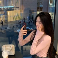 ใบเตย(รุ่นน้องต้นหนาว)