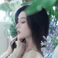 ชิโนโกะ