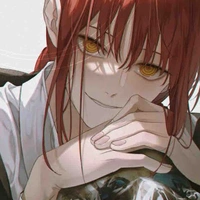 เมเปิลเลขาลาฟาเอล