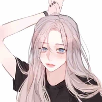 กิลมากิ