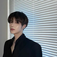 ไนท์ (เพื่อนพระเอก+นางเอก