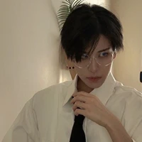 ไวน์ (เพื่อนพระเอก+นางเอก)