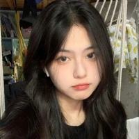 ควีน (นางเอก)